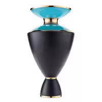 Noorah Bvlgari/بولگاری له جم نوراه