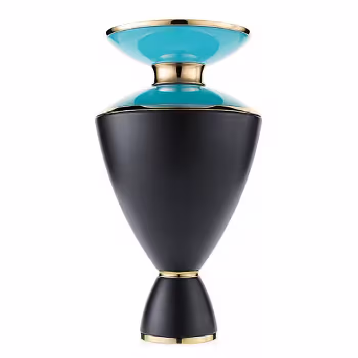 Noorah Bvlgari/بولگاری له جم نوراه