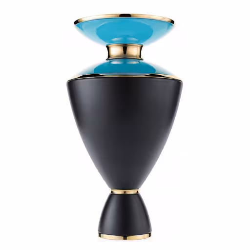 Noorah Bvlgari/بولگاری له جم نوراه