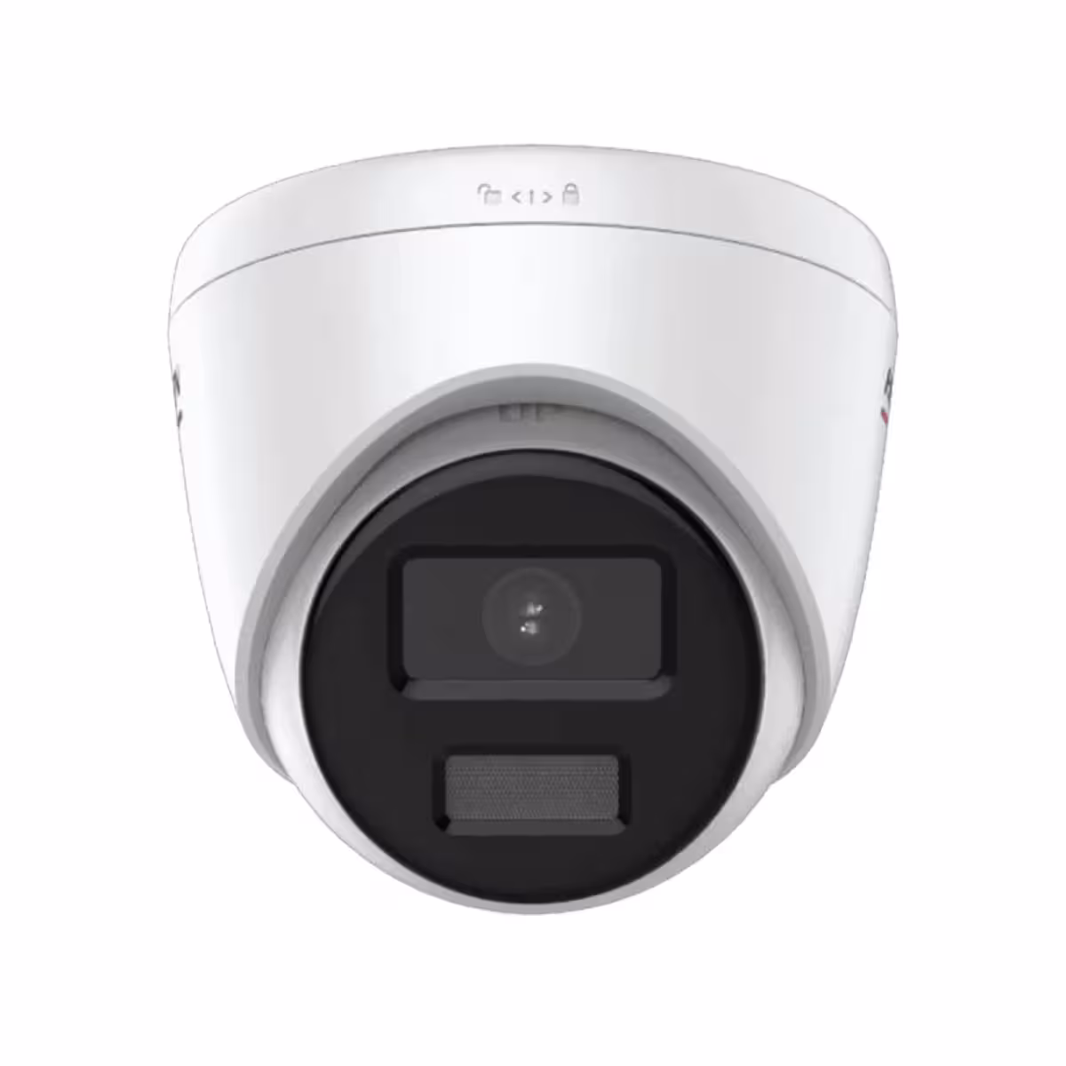 قیمت دوربین مداربسته هایک ویژن مـدل DS-2CD2327G2-L