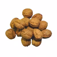 گردو خارجی 500 گرمی