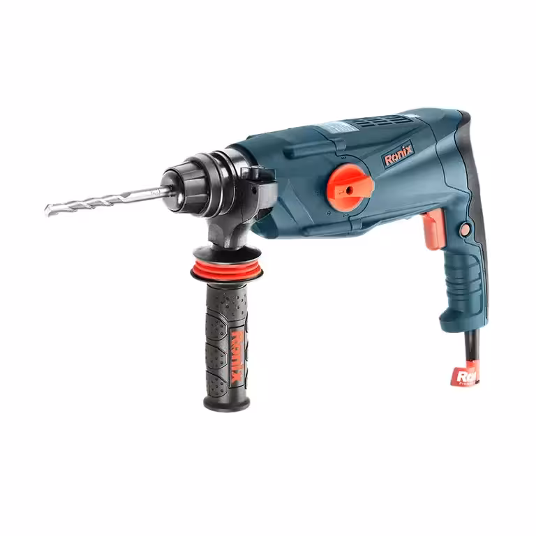 بتن کن رونیکس 22 میلی متر مدل 2722