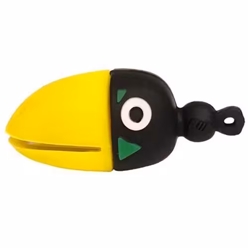 فلش T221-16G وریتی USB2