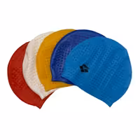 کلاه شنا آرنا Arena