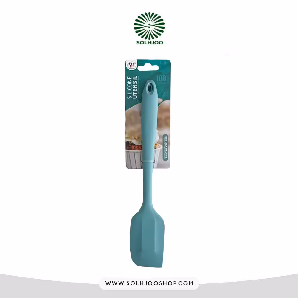 لیسک تمام سیلیکون 27 سانتی