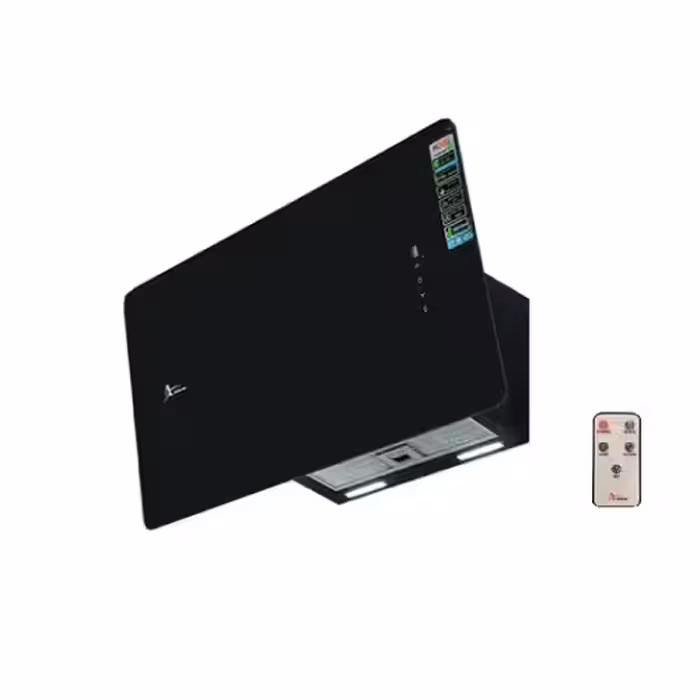 هود مورب اخوان مدل H89