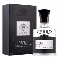 عطر ادکلن کرید اونتوس مردانه Creed Aventus For him