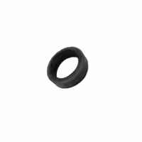 واشر مبدل صفحه ای perla 24i