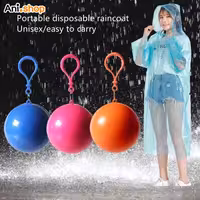 کاور باران طرح جا کلیدی