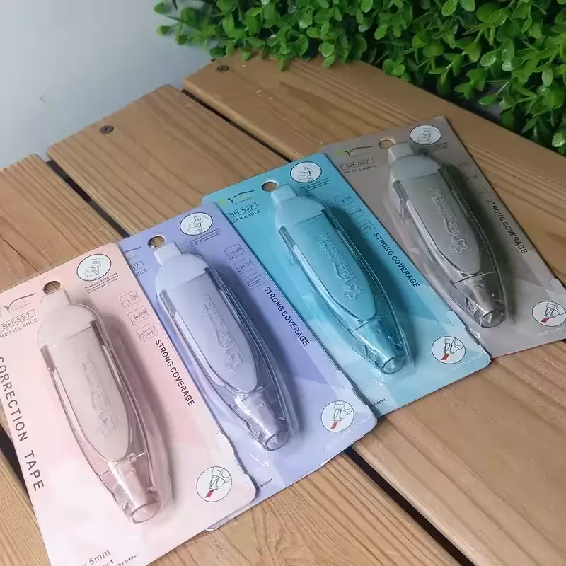 غلط‌گیر نواری کد 117008019