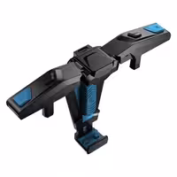 دسته بازی موبایل گیم سیر مدل Gamesir F4 Falcon