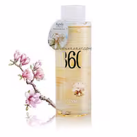 تونر پاک کننده، آبرسان و مرطوب کننده 360 وکالی Wokali