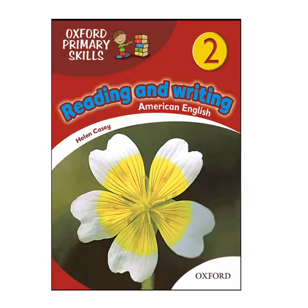 2 Reading and Writing