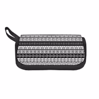 خرید و قیمت جامدادی  مدل مصری کد 6440