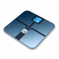 ترازو تشخیصی BF800 بیورر (Beurer)