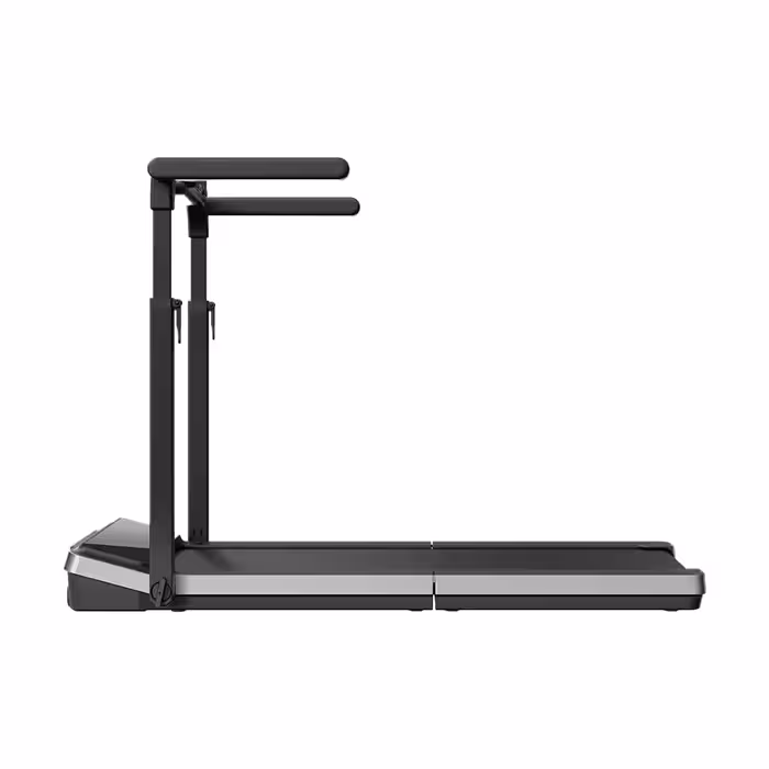 تردمیل تاشو هوشمند شیائومی مدل  WalkingPad  Z3 Hybrid  Foldable Treadmill