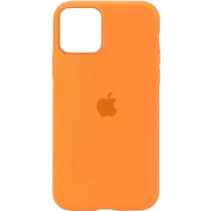 قاب مدل سیلیکون مناسب برای موبایل اپل iPhone 13 Pro