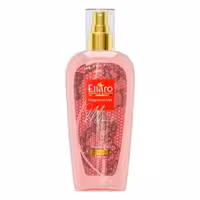 بادی اسپلش زنانه مادمازل الارو|Ellaro mademoiselle body splash