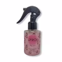 عطرمو پرو استم سل کاریته