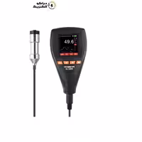 ضخامت سنج رنگ یووکسا مدل EC-555SE