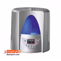 بخور سرد اولتراسونیک ایزی لایف GS528 A