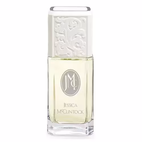 دکانت ادوپرفیوم Jessica McClintock از برند Jessica McClintock