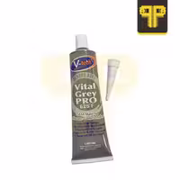 چسب واشرساز حرارتی طوسی 625 وی تک V-tech