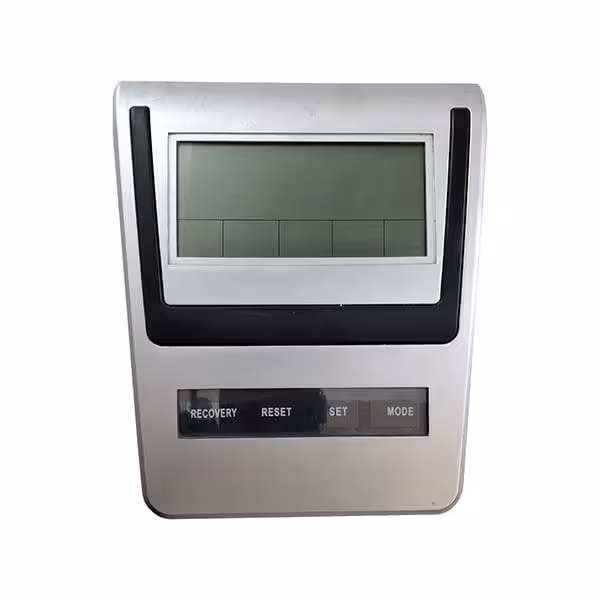 کنسول الپتیکال و اسکی فضایی و دوچرخه ثابت مدل F (کانتر)