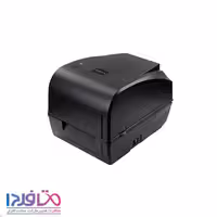 پرینتر لیبل زن میوا مدل MBP-4200