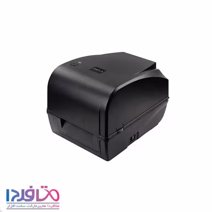 پرینتر لیبل زن میوا مدل MBP-4200