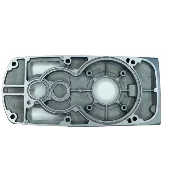 فلانج تخریب ماکیتا 1304