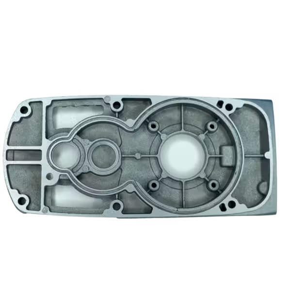 فلانج تخریب ماکیتا 1304