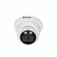 دوربین مداربسته AHD فالکن مدل FC-2020W
