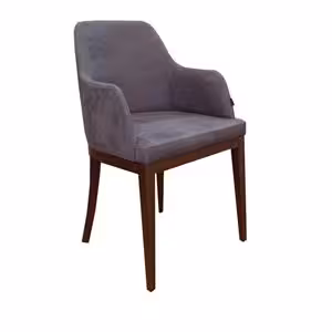 مبل دسته دار نظری مدل ونیز کد P550