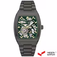 ساعت مچی مردانه کنت کول KENNETH COLE مدل KCWGY0058602