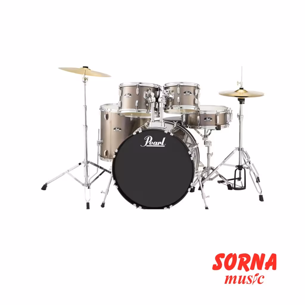 درام پرل RS505C/C707