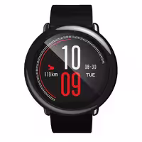 ساعت هوشمند هوآمی مدل Amazfit Pace