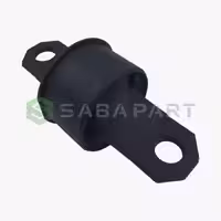 بوش طبق خورشیدی مزدا 3 پلاک ملی – برند سمیتکو