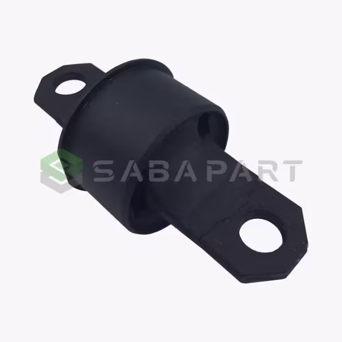 بوش طبق خورشیدی مزدا 3 پلاک ملی – برند سمیتکو