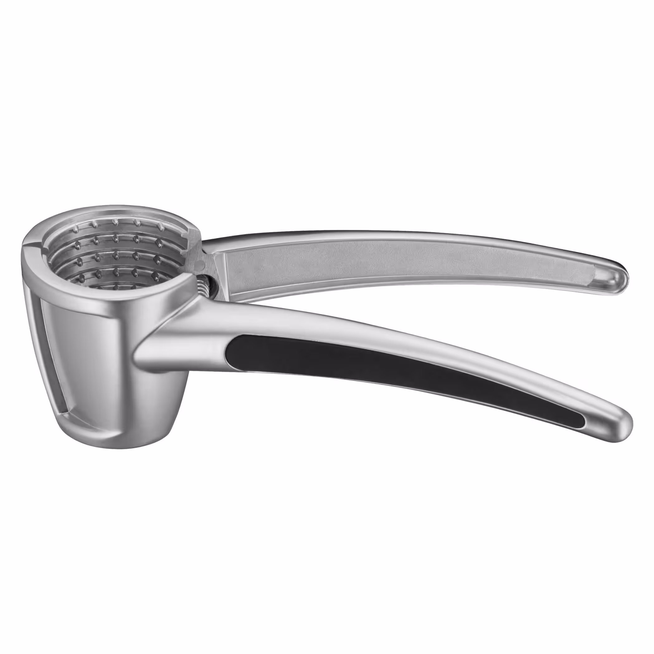 گردو و بطری بازکن دبلیو ام اف مدل WMF Gourmet 2 in 1