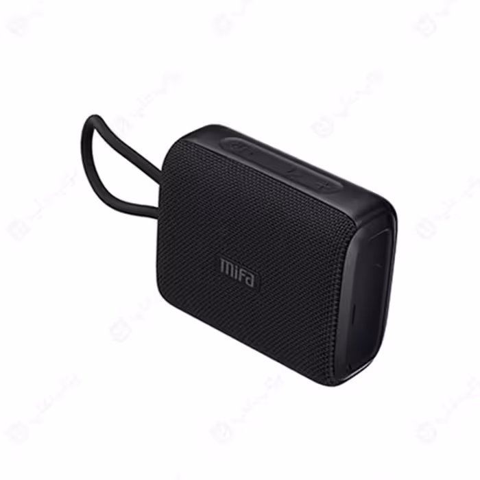 اسپیکر بلوتوثی میفا مدل A5