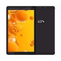 B0026  GLX G-Tab F8 32GB RAM 2GB