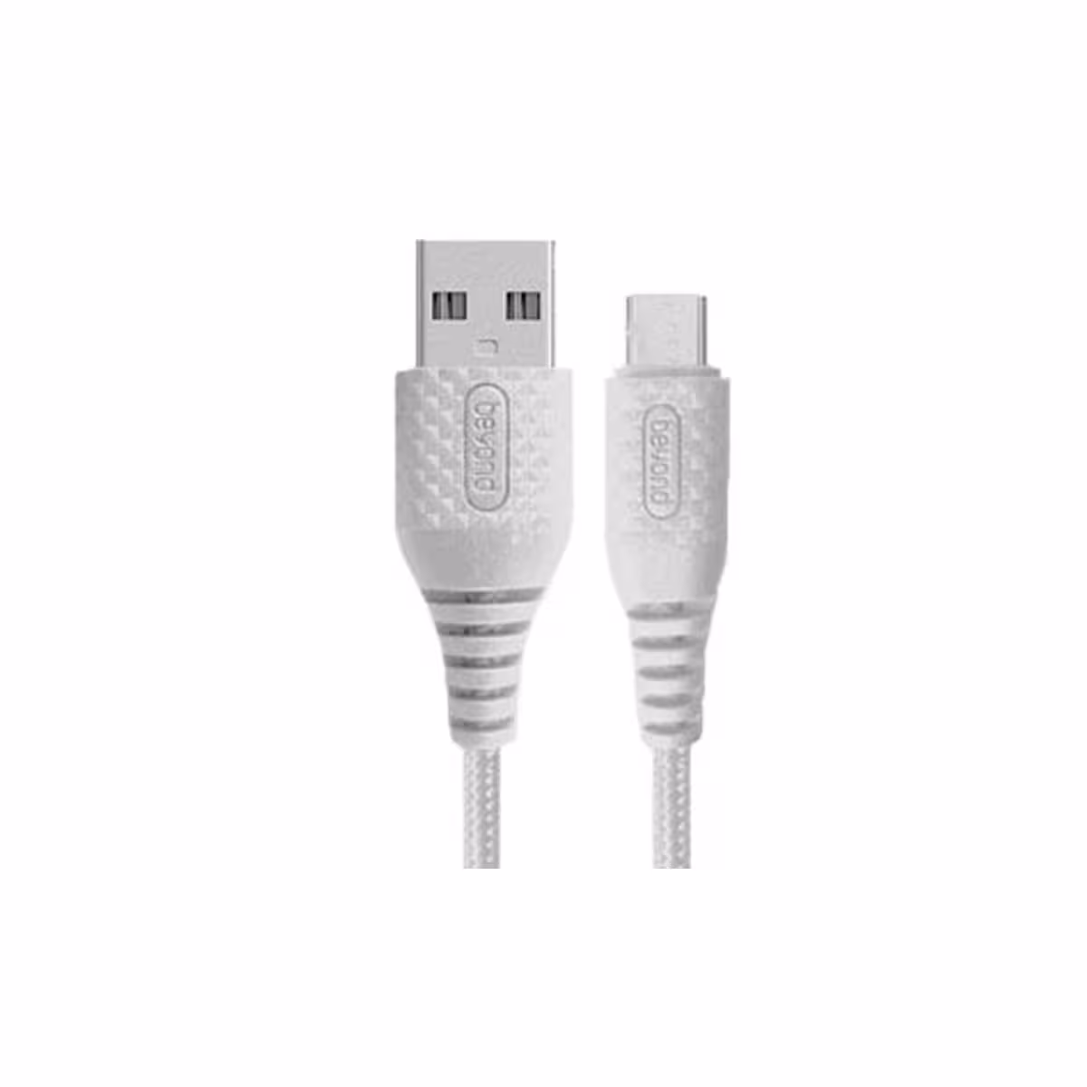 کابل تبدیل MicroUSB به USB بیاند مدل BA-301Beyond