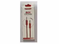 کابل AUX برند ATONIX مدل AT-01