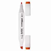 ماژیک دوسر آرتیکس مدل کرومکس کد 22