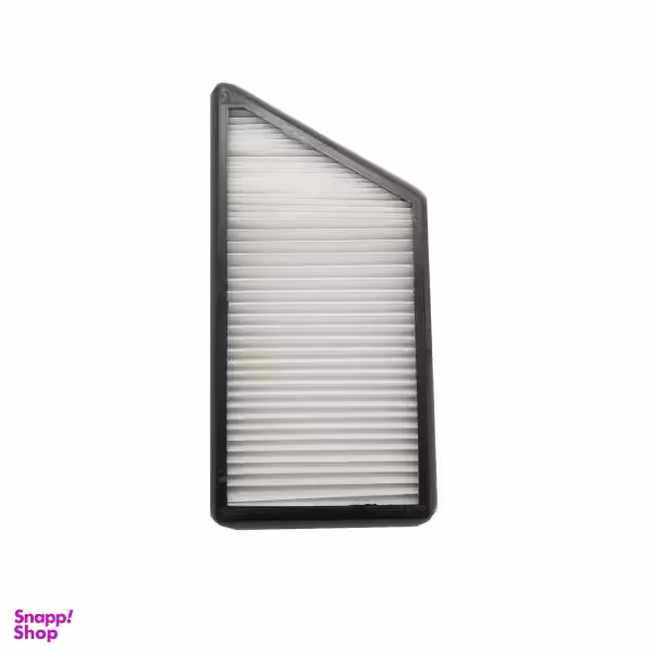 فیلتر کابین خودرو مدل A22-910500 مناسب برای پژو 207