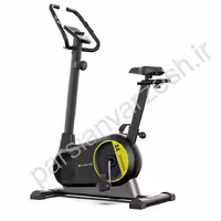 دوچرخه ثابت مگنتی فیت لند مدل YK-B2401B