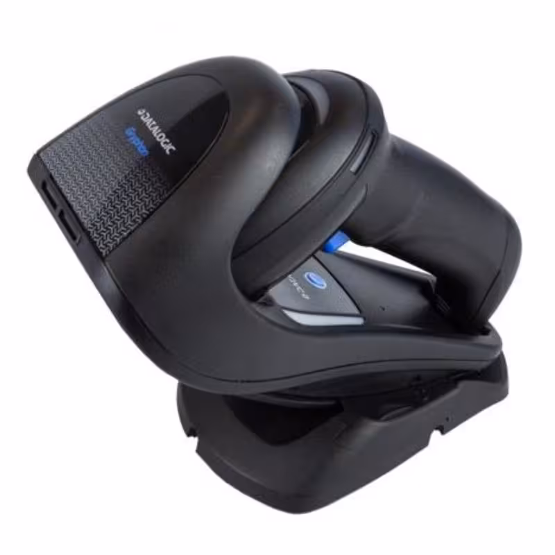 بارکدخوان GBT 4500 دو بعدی بی سیم دیتالاجیک