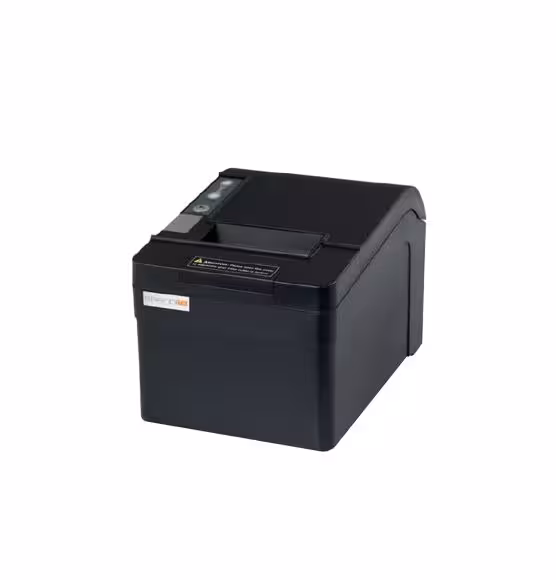 فیش پرینتر Grandmi MI-809S