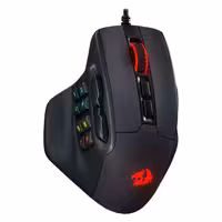 ماوس ردراگون مدل AATROX M811 | کالا مکس